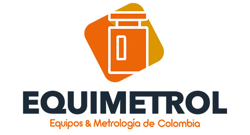 Equimetrol